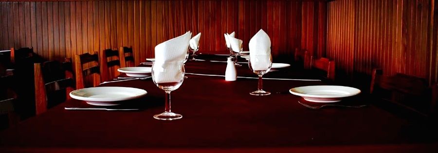 Hotel Las Vinas Arteixo Eksteriør billede